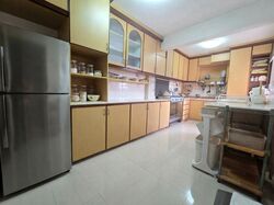 Blk 230 Jurong East Street 21 (Jurong East), HDB 5 Rooms #633422961
